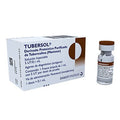 VACUNA TUBERSOL 5 UT/0.1ML
