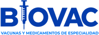 BIOVAC® - Inicio