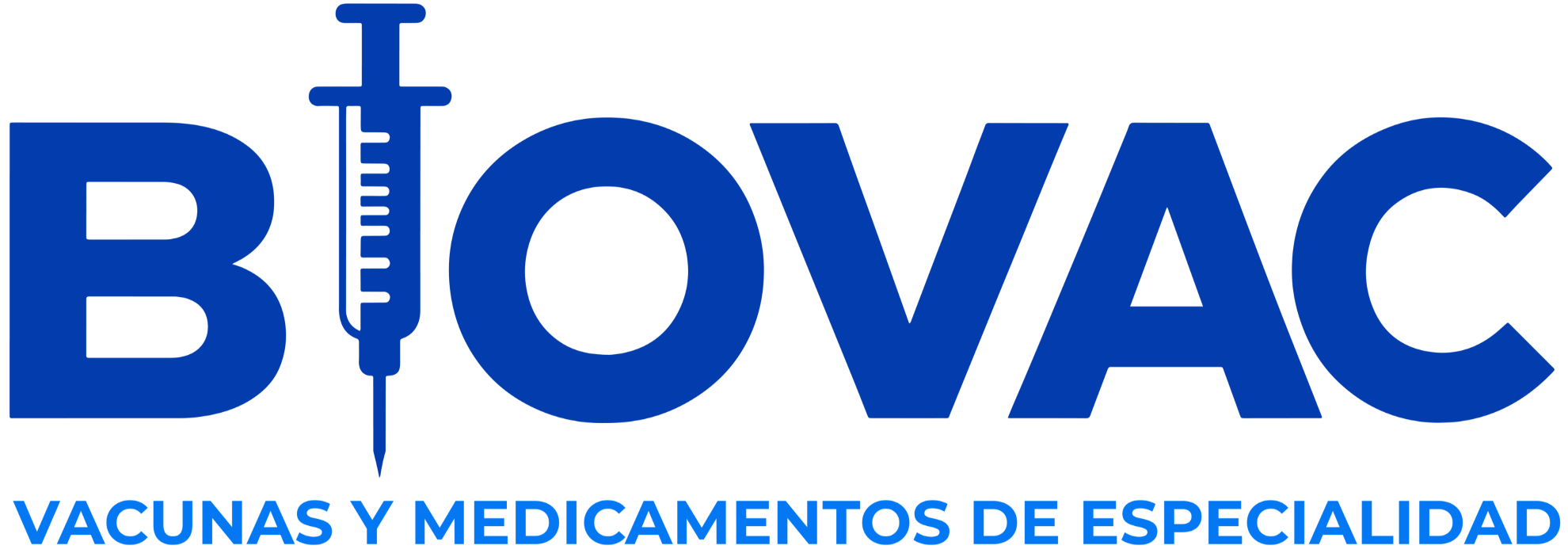BIOVAC®