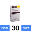 JARDIANZ 10 MG C/30. (COMBO 30 PZA)📦