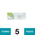IMPLANON NXT 68 MG. (COMBO 5 PZA)📦