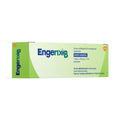 VACUNA ENGERIX-B ADT JER PREC