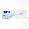 FILATIL 300MCG JPRELL CAJ C/1 (RED FRIA)