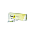 VACUNA HAVRIX-ADULTO JER PREC