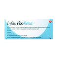 VACUNA INFANRIX HEXA JER PREC
