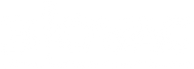 BIOVAC® - Inicio