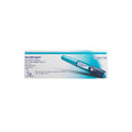 VACUNA NORDITROPIN 10MG JER PREC