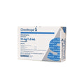 VACUNA OMNITROPE 15MG