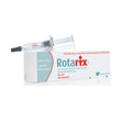 VACUNA ROTARIX GOTERO