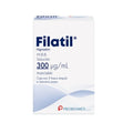 FILATIL 300MCG JPRELL CAJ C/2 (RED FRIA)