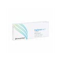IMPLANON NXT 68 MG.