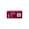 HUMIRA AC 40 MG/0.4 ML