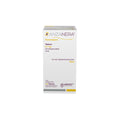 ANZANERA 0.1 MG ORODISPERSABLE FRASCO 250 TABLETAS