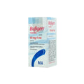 BUFIGEN FRASCO ÁMPULA 100MG/10 ML RX.