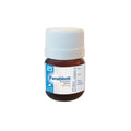FENABBOTT 100 MG 40 TABLETAS