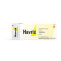 VACUNA HAVRIX-PED JER PREC